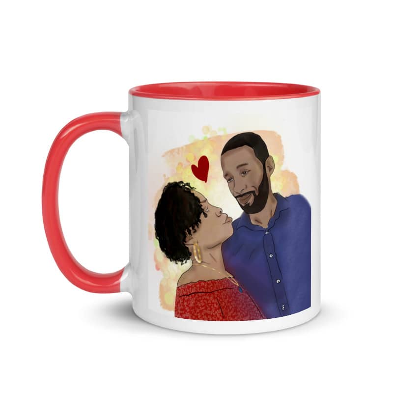 white-ceramic-mug-with-color-inside-red-11oz-left-6240eb22905db